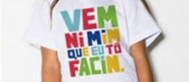 /9266camisetahulk_p.jpg