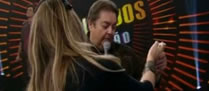 /9270fausto_p.jpg