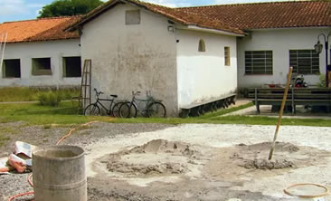 /9284ajuda_p.jpg