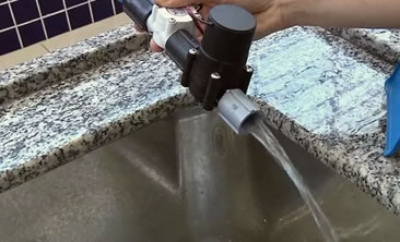 /9300projetoagua_p.jpg