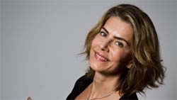 /9353maite-peq.jpg