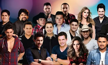 /9370artistas_interna_p.jpg