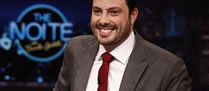 /9376gentili_p.jpg