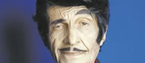 /9381zebonitinho_p.jpg
