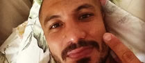 /9443fernandomedeiros_p.jpg