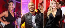 /9450bbb15_p.jpg