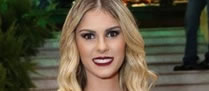 /9476barbaramilhoes_p.jpg