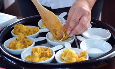 /9479festivalcomida_p.jpg