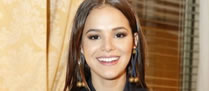 /9490brunaestoura_p.jpg