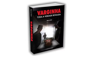 /9498etvarginha_p.jpg