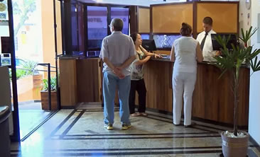 /9531hotelturismo_p.jpg