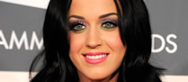 /9541rockinrio.jpg