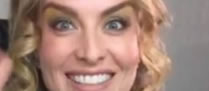 /9575angelica_p.jpg