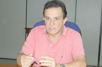 /9586ataide.jpg