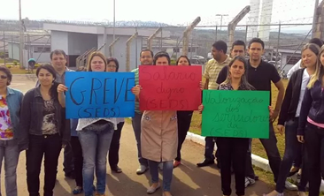 /9603penitenciaria_p.jpg