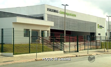 /9623campusif_p.jpg