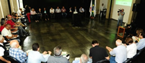 /9626reuniaoemater_p.jpg