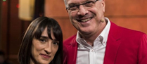 /9648pedrobial_p.jpg