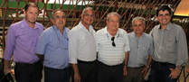 /9650carnemineira_p.jpg