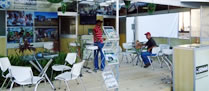 /9674agrobarbacena.jpg