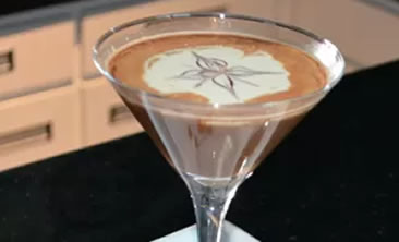 /9725drinkcafe.jpg