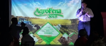 /9758agrofenas.jpg