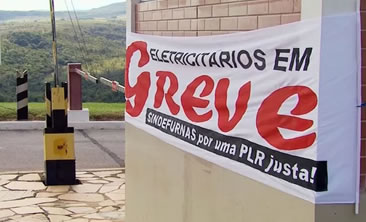 /9767grevefurnas.jpg