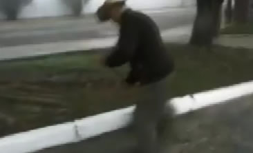 /9810prefeito.jpg