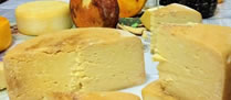 /9870queijo.jpg