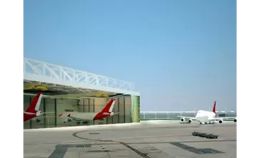 /9885aeroportocargas.jpg