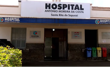 /9919hospital.jpg