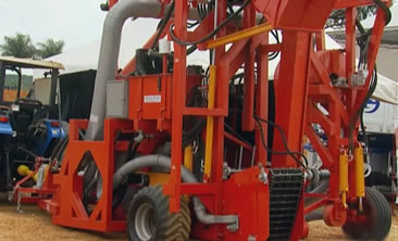 /9925maquina.jpg