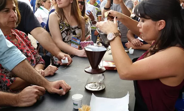/9933cafesabor.jpg