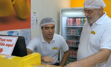 /9984sebrae.jpg
