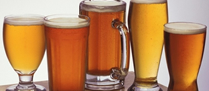 /9990cerveja.jpg