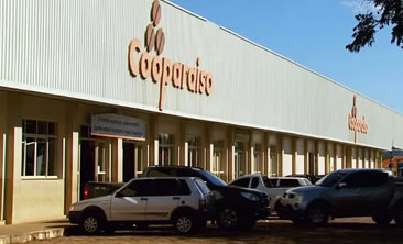 /9997cooparaiso.jpg