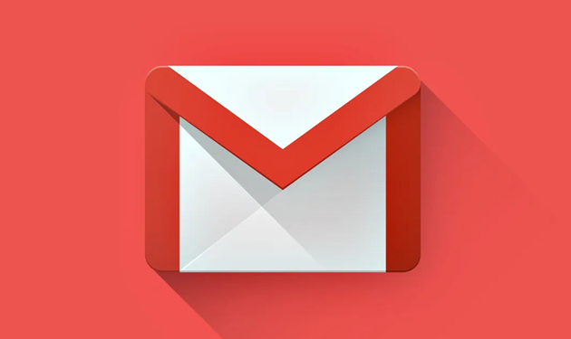 Google libera nova interface do Gmail; confira as novidades