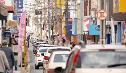 MEIs e Microempresas constituem os principais motores econômicos de Alfenas